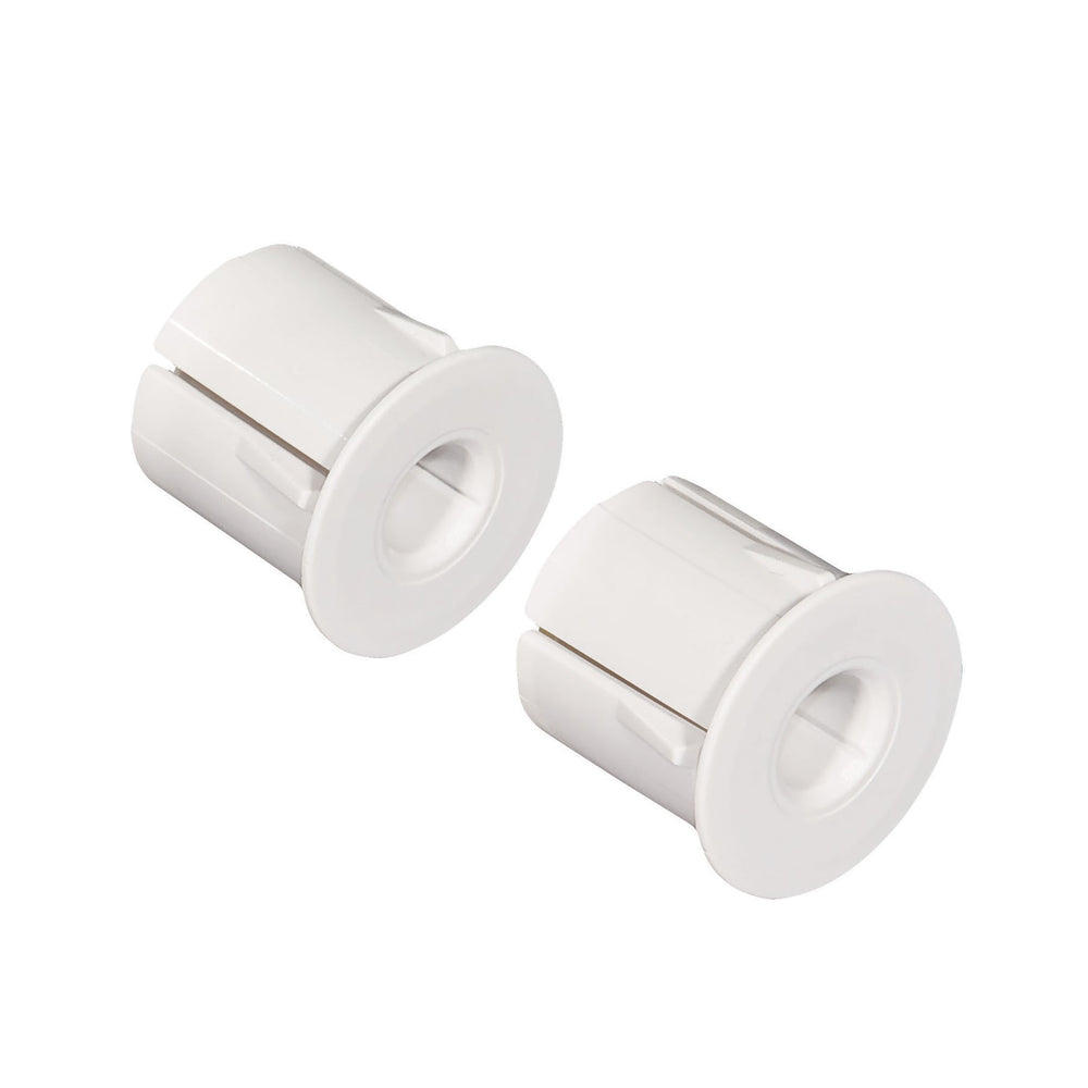 Alarmtech MC 300-S31