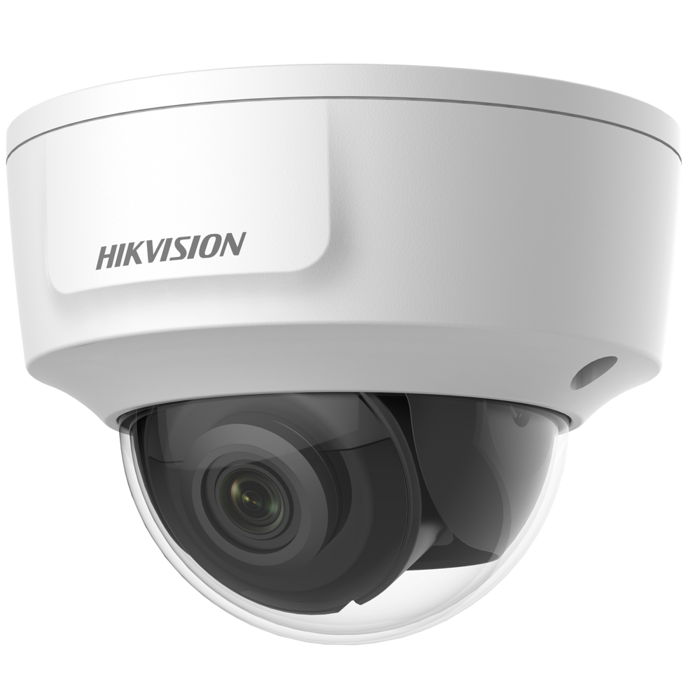 HIK DS-2CD2126G2-IMS(2.8mm)