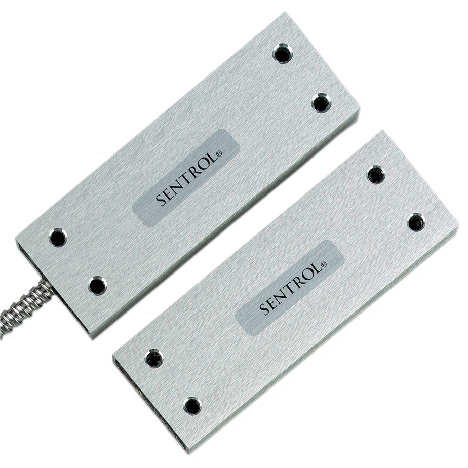 Aritech 2706AP-L