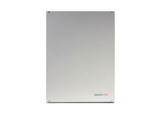 Inim BPS12160G