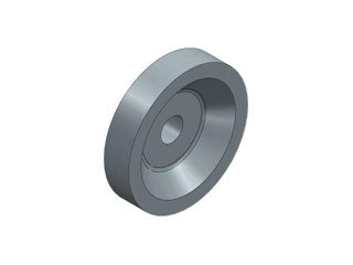 Inim CP-SP (50x)