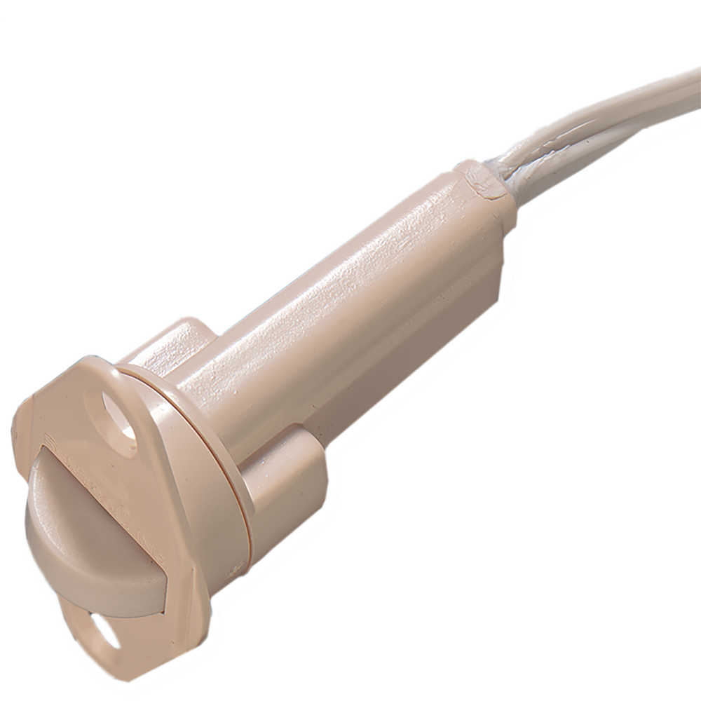 Aritech DC113
