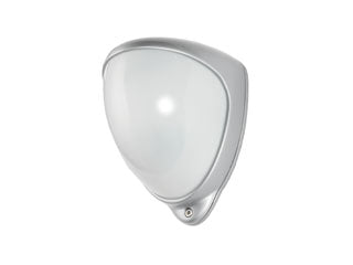 GJD360/25
