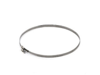 KMB050-175 spanband 50-175 mm