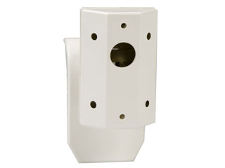 Risco RA910000000A