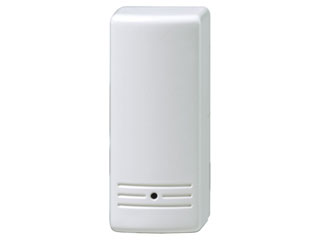 Risco RWT6SW86800D