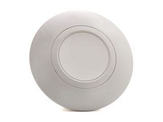 Risco RWS42086800B