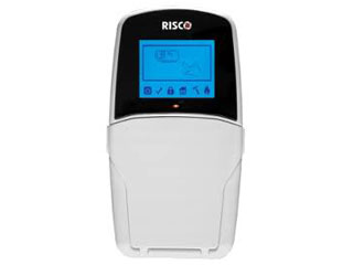 Risco RP432KP0000A