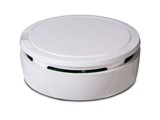 Risco RWX35S00800C