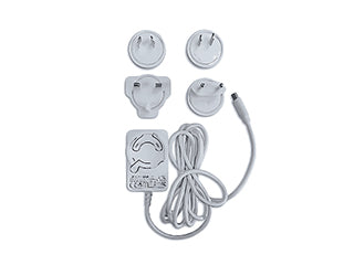 Risco RP432PSRC00A