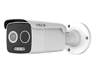 RISCO RVCM92A370RA