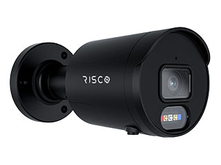 RISCO RVCM52A39BRA