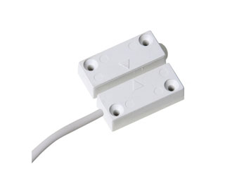 Knight Plastic E70-4K7/6K8
