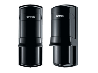 Optex AX-200TN(BE)