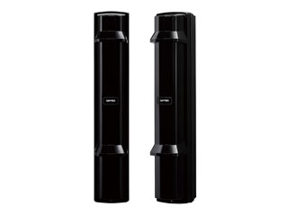 Optex SL-650QN(C)