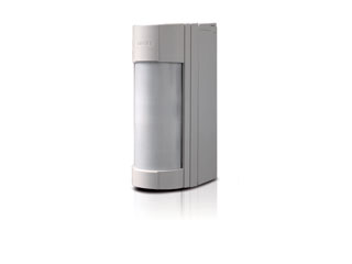 Optex VXI-R