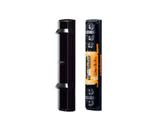Optex SL-200QDM