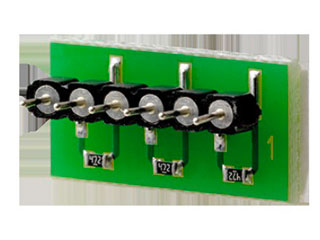 acre PO-PA03 (100 pcs)