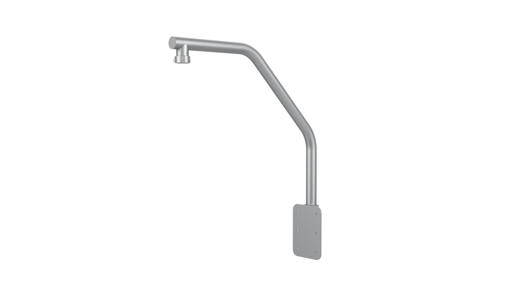 HIK DS-1660ZJ-P