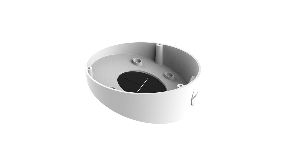 HIK DS-1281ZJ-DM45