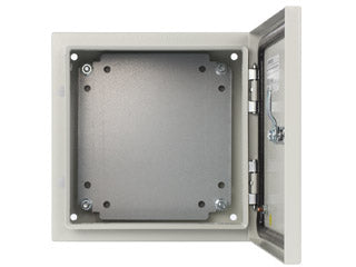 Pulsar AWOH252515
