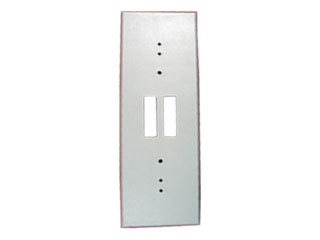 Bosch TP160