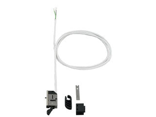 Bosch ISC-SKA100L