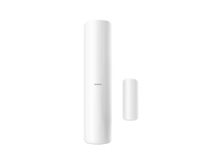 HIK DS-PDMCK-EG2-WE(B)