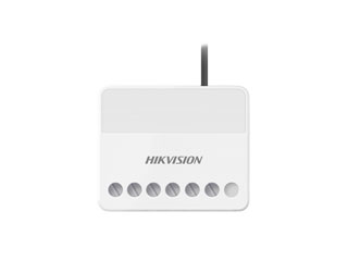 HIK DS-PM1-O1L-WE
