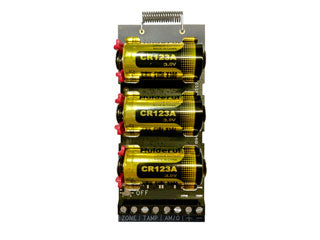 HIK DS-PM1-I1-WE