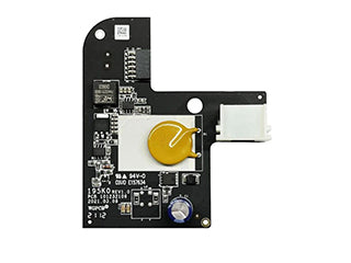 HIK DS-PM2-D(6V)
