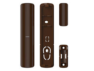 HIK DS-PDB-MC-Brown