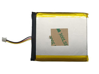 HIK DS-PZ401BAT