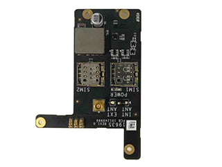 HIK DS-PC502S