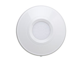 Orisec QD-360