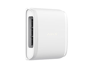 Ajax DC Outdoor-W