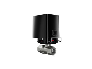 Ajax WaterStop (1/2")-B
