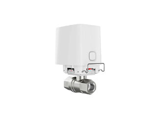 Ajax WaterStop (1/2")-W