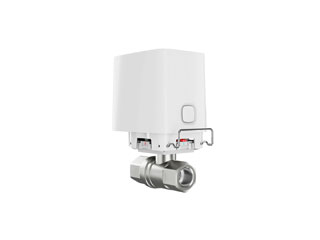 Ajax WaterStop (3/4")-W
