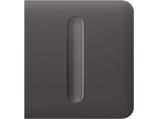 Ajax SideButton (Dimmer)-GRE