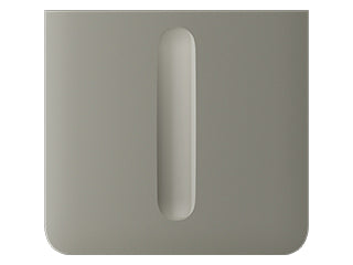 Ajax SideButton (Dimmer)-OL Vert