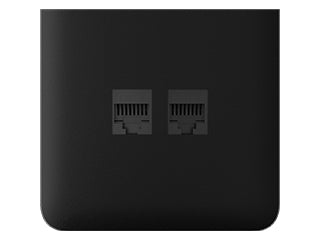 Ajax SideCover (LAN)-B Vert