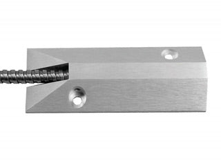 Alarmtech MC 200-6