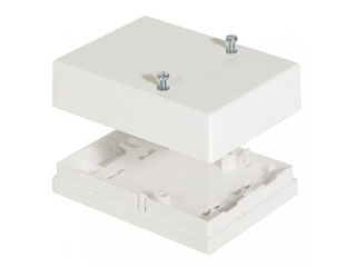 Alarmtech JB 200