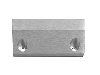 Alarmtech MC 200-8