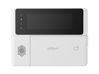 Dahua AirShield LCD Keypad