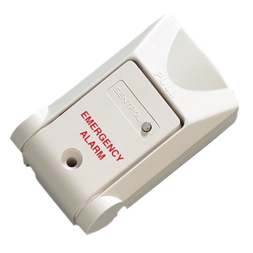 Aritech 3045-W