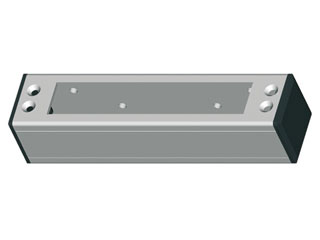 Sewosy SH540BT