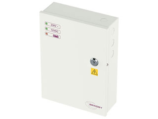 Sewosy AD1205R