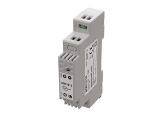 Sewosy ADD1218
